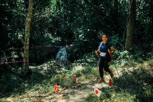 BIB: 
                            <button type="button" onclick="openModal(25735754)" class="btn btn-primary btn-sm float-right btn-popup" data-toggle="modal" data-target=".modal-high-quality">
                        <i class="fas fa-shopping-cart"></i> Add to Cart
                    </button>
                                            <button type="button" onclick="isThisMe(25735754, true)" class="btn btn-success btn-sm float-right btn-popup btn-isme hidden" data-toggle="tooltip" data-placement="bottom" title="นี่คือรูปของคุณใช่ไหม คลิกที่นี่เพื่อเอาเข้าอัลบั้ม">
                        <i class="fas fa-plus"></i> Add to album
                    </button>
                    <button type="button" onclick="isThisMe(25735754, false)" class="btn btn-warning btn-sm float-right btn-popup btn-isnotme hidden">
                        <i class="fas fa-ban"></i> Remove from album
                    </button>