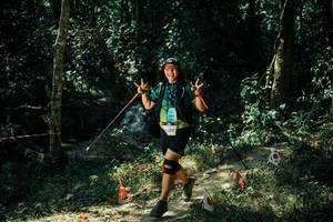 BIB: 
                            <button type="button" onclick="openModal(25747032)" class="btn btn-primary btn-sm float-right btn-popup" data-toggle="modal" data-target=".modal-high-quality">
                        <i class="fas fa-shopping-cart"></i> Add to Cart
                    </button>
                                            <button type="button" onclick="isThisMe(25747032, true)" class="btn btn-success btn-sm float-right btn-popup btn-isme hidden" data-toggle="tooltip" data-placement="bottom" title="นี่คือรูปของคุณใช่ไหม คลิกที่นี่เพื่อเอาเข้าอัลบั้ม">
                        <i class="fas fa-plus"></i> Add to album
                    </button>
                    <button type="button" onclick="isThisMe(25747032, false)" class="btn btn-warning btn-sm float-right btn-popup btn-isnotme hidden">
                        <i class="fas fa-ban"></i> Remove from album
                    </button>