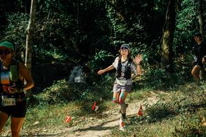 BIB: 
                            <button type="button" onclick="openModal(25706115)" class="btn btn-primary btn-sm float-right btn-popup" data-toggle="modal" data-target=".modal-high-quality">
                        <i class="fas fa-shopping-cart"></i> Add to Cart
                    </button>
                                            <button type="button" onclick="isThisMe(25706115, true)" class="btn btn-success btn-sm float-right btn-popup btn-isme hidden" data-toggle="tooltip" data-placement="bottom" title="นี่คือรูปของคุณใช่ไหม คลิกที่นี่เพื่อเอาเข้าอัลบั้ม">
                        <i class="fas fa-plus"></i> Add to album
                    </button>
                    <button type="button" onclick="isThisMe(25706115, false)" class="btn btn-warning btn-sm float-right btn-popup btn-isnotme hidden">
                        <i class="fas fa-ban"></i> Remove from album
                    </button>