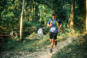 BIB: 
                            <button type="button" onclick="openModal(25620246)" class="btn btn-primary btn-sm float-right btn-popup" data-toggle="modal" data-target=".modal-high-quality">
                        <i class="fas fa-shopping-cart"></i> Add to Cart
                    </button>
                                            <button type="button" onclick="isThisMe(25620246, true)" class="btn btn-success btn-sm float-right btn-popup btn-isme hidden" data-toggle="tooltip" data-placement="bottom" title="นี่คือรูปของคุณใช่ไหม คลิกที่นี่เพื่อเอาเข้าอัลบั้ม">
                        <i class="fas fa-plus"></i> Add to album
                    </button>
                    <button type="button" onclick="isThisMe(25620246, false)" class="btn btn-warning btn-sm float-right btn-popup btn-isnotme hidden">
                        <i class="fas fa-ban"></i> Remove from album
                    </button>