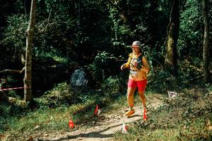 BIB: 
                            <button type="button" onclick="openModal(25707481)" class="btn btn-primary btn-sm float-right btn-popup" data-toggle="modal" data-target=".modal-high-quality">
                        <i class="fas fa-shopping-cart"></i> Add to Cart
                    </button>
                                            <button type="button" onclick="isThisMe(25707481, true)" class="btn btn-success btn-sm float-right btn-popup btn-isme hidden" data-toggle="tooltip" data-placement="bottom" title="นี่คือรูปของคุณใช่ไหม คลิกที่นี่เพื่อเอาเข้าอัลบั้ม">
                        <i class="fas fa-plus"></i> Add to album
                    </button>
                    <button type="button" onclick="isThisMe(25707481, false)" class="btn btn-warning btn-sm float-right btn-popup btn-isnotme hidden">
                        <i class="fas fa-ban"></i> Remove from album
                    </button>