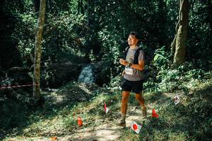 BIB: 
                            <button type="button" onclick="openModal(25735326)" class="btn btn-primary btn-sm float-right btn-popup" data-toggle="modal" data-target=".modal-high-quality">
                        <i class="fas fa-shopping-cart"></i> Add to Cart
                    </button>
                                            <button type="button" onclick="isThisMe(25735326, true)" class="btn btn-success btn-sm float-right btn-popup btn-isme hidden" data-toggle="tooltip" data-placement="bottom" title="นี่คือรูปของคุณใช่ไหม คลิกที่นี่เพื่อเอาเข้าอัลบั้ม">
                        <i class="fas fa-plus"></i> Add to album
                    </button>
                    <button type="button" onclick="isThisMe(25735326, false)" class="btn btn-warning btn-sm float-right btn-popup btn-isnotme hidden">
                        <i class="fas fa-ban"></i> Remove from album
                    </button>