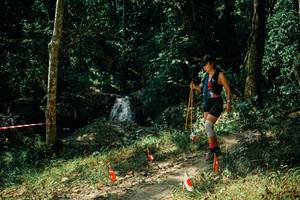 BIB: 
                            <button type="button" onclick="openModal(25729046)" class="btn btn-primary btn-sm float-right btn-popup" data-toggle="modal" data-target=".modal-high-quality">
                        <i class="fas fa-shopping-cart"></i> Add to Cart
                    </button>
                                            <button type="button" onclick="isThisMe(25729046, true)" class="btn btn-success btn-sm float-right btn-popup btn-isme hidden" data-toggle="tooltip" data-placement="bottom" title="นี่คือรูปของคุณใช่ไหม คลิกที่นี่เพื่อเอาเข้าอัลบั้ม">
                        <i class="fas fa-plus"></i> Add to album
                    </button>
                    <button type="button" onclick="isThisMe(25729046, false)" class="btn btn-warning btn-sm float-right btn-popup btn-isnotme hidden">
                        <i class="fas fa-ban"></i> Remove from album
                    </button>