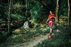 BIB: 
                            <button type="button" onclick="openModal(25632997)" class="btn btn-primary btn-sm float-right btn-popup" data-toggle="modal" data-target=".modal-high-quality">
                        <i class="fas fa-shopping-cart"></i> Add to Cart
                    </button>
                                            <button type="button" onclick="isThisMe(25632997, true)" class="btn btn-success btn-sm float-right btn-popup btn-isme hidden" data-toggle="tooltip" data-placement="bottom" title="นี่คือรูปของคุณใช่ไหม คลิกที่นี่เพื่อเอาเข้าอัลบั้ม">
                        <i class="fas fa-plus"></i> Add to album
                    </button>
                    <button type="button" onclick="isThisMe(25632997, false)" class="btn btn-warning btn-sm float-right btn-popup btn-isnotme hidden">
                        <i class="fas fa-ban"></i> Remove from album
                    </button>