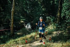 BIB: 
                            <button type="button" onclick="openModal(25731255)" class="btn btn-primary btn-sm float-right btn-popup" data-toggle="modal" data-target=".modal-high-quality">
                        <i class="fas fa-shopping-cart"></i> Add to Cart
                    </button>
                                            <button type="button" onclick="isThisMe(25731255, true)" class="btn btn-success btn-sm float-right btn-popup btn-isme hidden" data-toggle="tooltip" data-placement="bottom" title="นี่คือรูปของคุณใช่ไหม คลิกที่นี่เพื่อเอาเข้าอัลบั้ม">
                        <i class="fas fa-plus"></i> Add to album
                    </button>
                    <button type="button" onclick="isThisMe(25731255, false)" class="btn btn-warning btn-sm float-right btn-popup btn-isnotme hidden">
                        <i class="fas fa-ban"></i> Remove from album
                    </button>