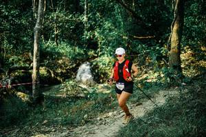 BIB: 
                            <button type="button" onclick="openModal(25632211)" class="btn btn-primary btn-sm float-right btn-popup" data-toggle="modal" data-target=".modal-high-quality">
                        <i class="fas fa-shopping-cart"></i> Add to Cart
                    </button>
                                            <button type="button" onclick="isThisMe(25632211, true)" class="btn btn-success btn-sm float-right btn-popup btn-isme hidden" data-toggle="tooltip" data-placement="bottom" title="นี่คือรูปของคุณใช่ไหม คลิกที่นี่เพื่อเอาเข้าอัลบั้ม">
                        <i class="fas fa-plus"></i> Add to album
                    </button>
                    <button type="button" onclick="isThisMe(25632211, false)" class="btn btn-warning btn-sm float-right btn-popup btn-isnotme hidden">
                        <i class="fas fa-ban"></i> Remove from album
                    </button>