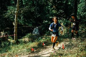 BIB: 
                            <button type="button" onclick="openModal(25710958)" class="btn btn-primary btn-sm float-right btn-popup" data-toggle="modal" data-target=".modal-high-quality">
                        <i class="fas fa-shopping-cart"></i> Add to Cart
                    </button>
                                            <button type="button" onclick="isThisMe(25710958, true)" class="btn btn-success btn-sm float-right btn-popup btn-isme hidden" data-toggle="tooltip" data-placement="bottom" title="นี่คือรูปของคุณใช่ไหม คลิกที่นี่เพื่อเอาเข้าอัลบั้ม">
                        <i class="fas fa-plus"></i> Add to album
                    </button>
                    <button type="button" onclick="isThisMe(25710958, false)" class="btn btn-warning btn-sm float-right btn-popup btn-isnotme hidden">
                        <i class="fas fa-ban"></i> Remove from album
                    </button>