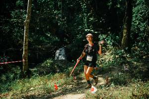 BIB: 
                            <button type="button" onclick="openModal(25723807)" class="btn btn-primary btn-sm float-right btn-popup" data-toggle="modal" data-target=".modal-high-quality">
                        <i class="fas fa-shopping-cart"></i> Add to Cart
                    </button>
                                            <button type="button" onclick="isThisMe(25723807, true)" class="btn btn-success btn-sm float-right btn-popup btn-isme hidden" data-toggle="tooltip" data-placement="bottom" title="นี่คือรูปของคุณใช่ไหม คลิกที่นี่เพื่อเอาเข้าอัลบั้ม">
                        <i class="fas fa-plus"></i> Add to album
                    </button>
                    <button type="button" onclick="isThisMe(25723807, false)" class="btn btn-warning btn-sm float-right btn-popup btn-isnotme hidden">
                        <i class="fas fa-ban"></i> Remove from album
                    </button>