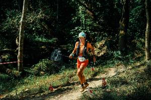 BIB: 
                            <button type="button" onclick="openModal(25687070)" class="btn btn-primary btn-sm float-right btn-popup" data-toggle="modal" data-target=".modal-high-quality">
                        <i class="fas fa-shopping-cart"></i> Add to Cart
                    </button>
                                            <button type="button" onclick="isThisMe(25687070, true)" class="btn btn-success btn-sm float-right btn-popup btn-isme hidden" data-toggle="tooltip" data-placement="bottom" title="นี่คือรูปของคุณใช่ไหม คลิกที่นี่เพื่อเอาเข้าอัลบั้ม">
                        <i class="fas fa-plus"></i> Add to album
                    </button>
                    <button type="button" onclick="isThisMe(25687070, false)" class="btn btn-warning btn-sm float-right btn-popup btn-isnotme hidden">
                        <i class="fas fa-ban"></i> Remove from album
                    </button>