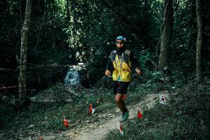 BIB: 
                            <button type="button" onclick="openModal(25736802)" class="btn btn-primary btn-sm float-right btn-popup" data-toggle="modal" data-target=".modal-high-quality">
                        <i class="fas fa-shopping-cart"></i> Add to Cart
                    </button>
                                            <button type="button" onclick="isThisMe(25736802, true)" class="btn btn-success btn-sm float-right btn-popup btn-isme hidden" data-toggle="tooltip" data-placement="bottom" title="นี่คือรูปของคุณใช่ไหม คลิกที่นี่เพื่อเอาเข้าอัลบั้ม">
                        <i class="fas fa-plus"></i> Add to album
                    </button>
                    <button type="button" onclick="isThisMe(25736802, false)" class="btn btn-warning btn-sm float-right btn-popup btn-isnotme hidden">
                        <i class="fas fa-ban"></i> Remove from album
                    </button>