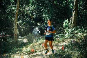 BIB: 
                            <button type="button" onclick="openModal(25751653)" class="btn btn-primary btn-sm float-right btn-popup" data-toggle="modal" data-target=".modal-high-quality">
                        <i class="fas fa-shopping-cart"></i> Add to Cart
                    </button>
                                            <button type="button" onclick="isThisMe(25751653, true)" class="btn btn-success btn-sm float-right btn-popup btn-isme hidden" data-toggle="tooltip" data-placement="bottom" title="นี่คือรูปของคุณใช่ไหม คลิกที่นี่เพื่อเอาเข้าอัลบั้ม">
                        <i class="fas fa-plus"></i> Add to album
                    </button>
                    <button type="button" onclick="isThisMe(25751653, false)" class="btn btn-warning btn-sm float-right btn-popup btn-isnotme hidden">
                        <i class="fas fa-ban"></i> Remove from album
                    </button>