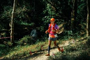 BIB: 
                            <button type="button" onclick="openModal(25686611)" class="btn btn-primary btn-sm float-right btn-popup" data-toggle="modal" data-target=".modal-high-quality">
                        <i class="fas fa-shopping-cart"></i> Add to Cart
                    </button>
                                            <button type="button" onclick="isThisMe(25686611, true)" class="btn btn-success btn-sm float-right btn-popup btn-isme hidden" data-toggle="tooltip" data-placement="bottom" title="นี่คือรูปของคุณใช่ไหม คลิกที่นี่เพื่อเอาเข้าอัลบั้ม">
                        <i class="fas fa-plus"></i> Add to album
                    </button>
                    <button type="button" onclick="isThisMe(25686611, false)" class="btn btn-warning btn-sm float-right btn-popup btn-isnotme hidden">
                        <i class="fas fa-ban"></i> Remove from album
                    </button>