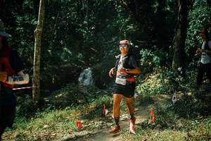 BIB: 
                            <button type="button" onclick="openModal(25727647)" class="btn btn-primary btn-sm float-right btn-popup" data-toggle="modal" data-target=".modal-high-quality">
                        <i class="fas fa-shopping-cart"></i> Add to Cart
                    </button>
                                            <button type="button" onclick="isThisMe(25727647, true)" class="btn btn-success btn-sm float-right btn-popup btn-isme hidden" data-toggle="tooltip" data-placement="bottom" title="นี่คือรูปของคุณใช่ไหม คลิกที่นี่เพื่อเอาเข้าอัลบั้ม">
                        <i class="fas fa-plus"></i> Add to album
                    </button>
                    <button type="button" onclick="isThisMe(25727647, false)" class="btn btn-warning btn-sm float-right btn-popup btn-isnotme hidden">
                        <i class="fas fa-ban"></i> Remove from album
                    </button>