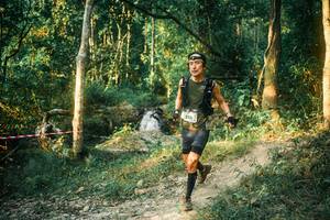 BIB: 
                            <button type="button" onclick="openModal(25620374)" class="btn btn-primary btn-sm float-right btn-popup" data-toggle="modal" data-target=".modal-high-quality">
                        <i class="fas fa-shopping-cart"></i> Add to Cart
                    </button>
                                            <button type="button" onclick="isThisMe(25620374, true)" class="btn btn-success btn-sm float-right btn-popup btn-isme hidden" data-toggle="tooltip" data-placement="bottom" title="นี่คือรูปของคุณใช่ไหม คลิกที่นี่เพื่อเอาเข้าอัลบั้ม">
                        <i class="fas fa-plus"></i> Add to album
                    </button>
                    <button type="button" onclick="isThisMe(25620374, false)" class="btn btn-warning btn-sm float-right btn-popup btn-isnotme hidden">
                        <i class="fas fa-ban"></i> Remove from album
                    </button>