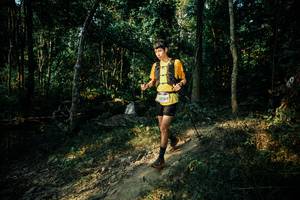 BIB: 
                            <button type="button" onclick="openModal(25628032)" class="btn btn-primary btn-sm float-right btn-popup" data-toggle="modal" data-target=".modal-high-quality">
                        <i class="fas fa-shopping-cart"></i> Add to Cart
                    </button>
                                            <button type="button" onclick="isThisMe(25628032, true)" class="btn btn-success btn-sm float-right btn-popup btn-isme hidden" data-toggle="tooltip" data-placement="bottom" title="นี่คือรูปของคุณใช่ไหม คลิกที่นี่เพื่อเอาเข้าอัลบั้ม">
                        <i class="fas fa-plus"></i> Add to album
                    </button>
                    <button type="button" onclick="isThisMe(25628032, false)" class="btn btn-warning btn-sm float-right btn-popup btn-isnotme hidden">
                        <i class="fas fa-ban"></i> Remove from album
                    </button>