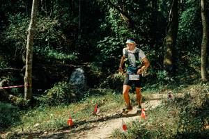 BIB: 
                            <button type="button" onclick="openModal(25692897)" class="btn btn-primary btn-sm float-right btn-popup" data-toggle="modal" data-target=".modal-high-quality">
                        <i class="fas fa-shopping-cart"></i> Add to Cart
                    </button>
                                            <button type="button" onclick="isThisMe(25692897, true)" class="btn btn-success btn-sm float-right btn-popup btn-isme hidden" data-toggle="tooltip" data-placement="bottom" title="นี่คือรูปของคุณใช่ไหม คลิกที่นี่เพื่อเอาเข้าอัลบั้ม">
                        <i class="fas fa-plus"></i> Add to album
                    </button>
                    <button type="button" onclick="isThisMe(25692897, false)" class="btn btn-warning btn-sm float-right btn-popup btn-isnotme hidden">
                        <i class="fas fa-ban"></i> Remove from album
                    </button>