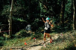 BIB: 
                            <button type="button" onclick="openModal(25702937)" class="btn btn-primary btn-sm float-right btn-popup" data-toggle="modal" data-target=".modal-high-quality">
                        <i class="fas fa-shopping-cart"></i> Add to Cart
                    </button>
                                            <button type="button" onclick="isThisMe(25702937, true)" class="btn btn-success btn-sm float-right btn-popup btn-isme hidden" data-toggle="tooltip" data-placement="bottom" title="นี่คือรูปของคุณใช่ไหม คลิกที่นี่เพื่อเอาเข้าอัลบั้ม">
                        <i class="fas fa-plus"></i> Add to album
                    </button>
                    <button type="button" onclick="isThisMe(25702937, false)" class="btn btn-warning btn-sm float-right btn-popup btn-isnotme hidden">
                        <i class="fas fa-ban"></i> Remove from album
                    </button>