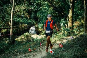 BIB: 
                            <button type="button" onclick="openModal(25635131)" class="btn btn-primary btn-sm float-right btn-popup" data-toggle="modal" data-target=".modal-high-quality">
                        <i class="fas fa-shopping-cart"></i> Add to Cart
                    </button>
                                            <button type="button" onclick="isThisMe(25635131, true)" class="btn btn-success btn-sm float-right btn-popup btn-isme hidden" data-toggle="tooltip" data-placement="bottom" title="นี่คือรูปของคุณใช่ไหม คลิกที่นี่เพื่อเอาเข้าอัลบั้ม">
                        <i class="fas fa-plus"></i> Add to album
                    </button>
                    <button type="button" onclick="isThisMe(25635131, false)" class="btn btn-warning btn-sm float-right btn-popup btn-isnotme hidden">
                        <i class="fas fa-ban"></i> Remove from album
                    </button>