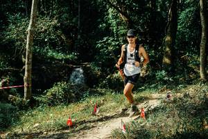 BIB: 
                            <button type="button" onclick="openModal(25690786)" class="btn btn-primary btn-sm float-right btn-popup" data-toggle="modal" data-target=".modal-high-quality">
                        <i class="fas fa-shopping-cart"></i> Add to Cart
                    </button>
                                            <button type="button" onclick="isThisMe(25690786, true)" class="btn btn-success btn-sm float-right btn-popup btn-isme hidden" data-toggle="tooltip" data-placement="bottom" title="นี่คือรูปของคุณใช่ไหม คลิกที่นี่เพื่อเอาเข้าอัลบั้ม">
                        <i class="fas fa-plus"></i> Add to album
                    </button>
                    <button type="button" onclick="isThisMe(25690786, false)" class="btn btn-warning btn-sm float-right btn-popup btn-isnotme hidden">
                        <i class="fas fa-ban"></i> Remove from album
                    </button>