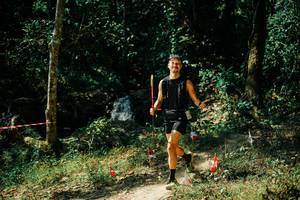 BIB: 
                            <button type="button" onclick="openModal(25720635)" class="btn btn-primary btn-sm float-right btn-popup" data-toggle="modal" data-target=".modal-high-quality">
                        <i class="fas fa-shopping-cart"></i> Add to Cart
                    </button>
                                            <button type="button" onclick="isThisMe(25720635, true)" class="btn btn-success btn-sm float-right btn-popup btn-isme hidden" data-toggle="tooltip" data-placement="bottom" title="นี่คือรูปของคุณใช่ไหม คลิกที่นี่เพื่อเอาเข้าอัลบั้ม">
                        <i class="fas fa-plus"></i> Add to album
                    </button>
                    <button type="button" onclick="isThisMe(25720635, false)" class="btn btn-warning btn-sm float-right btn-popup btn-isnotme hidden">
                        <i class="fas fa-ban"></i> Remove from album
                    </button>