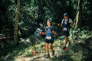 BIB: 
                            <button type="button" onclick="openModal(25750700)" class="btn btn-primary btn-sm float-right btn-popup" data-toggle="modal" data-target=".modal-high-quality">
                        <i class="fas fa-shopping-cart"></i> Add to Cart
                    </button>
                                            <button type="button" onclick="isThisMe(25750700, true)" class="btn btn-success btn-sm float-right btn-popup btn-isme hidden" data-toggle="tooltip" data-placement="bottom" title="นี่คือรูปของคุณใช่ไหม คลิกที่นี่เพื่อเอาเข้าอัลบั้ม">
                        <i class="fas fa-plus"></i> Add to album
                    </button>
                    <button type="button" onclick="isThisMe(25750700, false)" class="btn btn-warning btn-sm float-right btn-popup btn-isnotme hidden">
                        <i class="fas fa-ban"></i> Remove from album
                    </button>