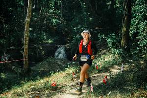 BIB: 
                            <button type="button" onclick="openModal(25738980)" class="btn btn-primary btn-sm float-right btn-popup" data-toggle="modal" data-target=".modal-high-quality">
                        <i class="fas fa-shopping-cart"></i> Add to Cart
                    </button>
                                            <button type="button" onclick="isThisMe(25738980, true)" class="btn btn-success btn-sm float-right btn-popup btn-isme hidden" data-toggle="tooltip" data-placement="bottom" title="นี่คือรูปของคุณใช่ไหม คลิกที่นี่เพื่อเอาเข้าอัลบั้ม">
                        <i class="fas fa-plus"></i> Add to album
                    </button>
                    <button type="button" onclick="isThisMe(25738980, false)" class="btn btn-warning btn-sm float-right btn-popup btn-isnotme hidden">
                        <i class="fas fa-ban"></i> Remove from album
                    </button>