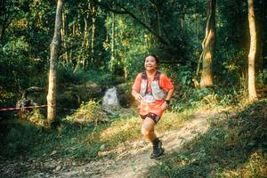 BIB: 
                            <button type="button" onclick="openModal(25621157)" class="btn btn-primary btn-sm float-right btn-popup" data-toggle="modal" data-target=".modal-high-quality">
                        <i class="fas fa-shopping-cart"></i> Add to Cart
                    </button>
                                            <button type="button" onclick="isThisMe(25621157, true)" class="btn btn-success btn-sm float-right btn-popup btn-isme hidden" data-toggle="tooltip" data-placement="bottom" title="นี่คือรูปของคุณใช่ไหม คลิกที่นี่เพื่อเอาเข้าอัลบั้ม">
                        <i class="fas fa-plus"></i> Add to album
                    </button>
                    <button type="button" onclick="isThisMe(25621157, false)" class="btn btn-warning btn-sm float-right btn-popup btn-isnotme hidden">
                        <i class="fas fa-ban"></i> Remove from album
                    </button>