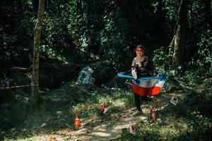 BIB: 
                            <button type="button" onclick="openModal(25746357)" class="btn btn-primary btn-sm float-right btn-popup" data-toggle="modal" data-target=".modal-high-quality">
                        <i class="fas fa-shopping-cart"></i> Add to Cart
                    </button>
                                            <button type="button" onclick="isThisMe(25746357, true)" class="btn btn-success btn-sm float-right btn-popup btn-isme hidden" data-toggle="tooltip" data-placement="bottom" title="นี่คือรูปของคุณใช่ไหม คลิกที่นี่เพื่อเอาเข้าอัลบั้ม">
                        <i class="fas fa-plus"></i> Add to album
                    </button>
                    <button type="button" onclick="isThisMe(25746357, false)" class="btn btn-warning btn-sm float-right btn-popup btn-isnotme hidden">
                        <i class="fas fa-ban"></i> Remove from album
                    </button>