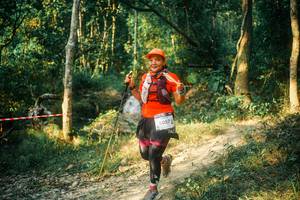 BIB: 
                            <button type="button" onclick="openModal(25622137)" class="btn btn-primary btn-sm float-right btn-popup" data-toggle="modal" data-target=".modal-high-quality">
                        <i class="fas fa-shopping-cart"></i> Add to Cart
                    </button>
                                            <button type="button" onclick="isThisMe(25622137, true)" class="btn btn-success btn-sm float-right btn-popup btn-isme hidden" data-toggle="tooltip" data-placement="bottom" title="นี่คือรูปของคุณใช่ไหม คลิกที่นี่เพื่อเอาเข้าอัลบั้ม">
                        <i class="fas fa-plus"></i> Add to album
                    </button>
                    <button type="button" onclick="isThisMe(25622137, false)" class="btn btn-warning btn-sm float-right btn-popup btn-isnotme hidden">
                        <i class="fas fa-ban"></i> Remove from album
                    </button>