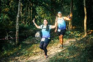 BIB: 
                            <button type="button" onclick="openModal(25624471)" class="btn btn-primary btn-sm float-right btn-popup" data-toggle="modal" data-target=".modal-high-quality">
                        <i class="fas fa-shopping-cart"></i> Add to Cart
                    </button>
                                            <button type="button" onclick="isThisMe(25624471, true)" class="btn btn-success btn-sm float-right btn-popup btn-isme hidden" data-toggle="tooltip" data-placement="bottom" title="นี่คือรูปของคุณใช่ไหม คลิกที่นี่เพื่อเอาเข้าอัลบั้ม">
                        <i class="fas fa-plus"></i> Add to album
                    </button>
                    <button type="button" onclick="isThisMe(25624471, false)" class="btn btn-warning btn-sm float-right btn-popup btn-isnotme hidden">
                        <i class="fas fa-ban"></i> Remove from album
                    </button>