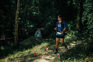 BIB: 
                            <button type="button" onclick="openModal(25738873)" class="btn btn-primary btn-sm float-right btn-popup" data-toggle="modal" data-target=".modal-high-quality">
                        <i class="fas fa-shopping-cart"></i> Add to Cart
                    </button>
                                            <button type="button" onclick="isThisMe(25738873, true)" class="btn btn-success btn-sm float-right btn-popup btn-isme hidden" data-toggle="tooltip" data-placement="bottom" title="นี่คือรูปของคุณใช่ไหม คลิกที่นี่เพื่อเอาเข้าอัลบั้ม">
                        <i class="fas fa-plus"></i> Add to album
                    </button>
                    <button type="button" onclick="isThisMe(25738873, false)" class="btn btn-warning btn-sm float-right btn-popup btn-isnotme hidden">
                        <i class="fas fa-ban"></i> Remove from album
                    </button>