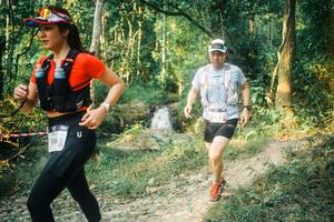 BIB: 
                            <button type="button" onclick="openModal(25619786)" class="btn btn-primary btn-sm float-right btn-popup" data-toggle="modal" data-target=".modal-high-quality">
                        <i class="fas fa-shopping-cart"></i> Add to Cart
                    </button>
                                            <button type="button" onclick="isThisMe(25619786, true)" class="btn btn-success btn-sm float-right btn-popup btn-isme hidden" data-toggle="tooltip" data-placement="bottom" title="นี่คือรูปของคุณใช่ไหม คลิกที่นี่เพื่อเอาเข้าอัลบั้ม">
                        <i class="fas fa-plus"></i> Add to album
                    </button>
                    <button type="button" onclick="isThisMe(25619786, false)" class="btn btn-warning btn-sm float-right btn-popup btn-isnotme hidden">
                        <i class="fas fa-ban"></i> Remove from album
                    </button>