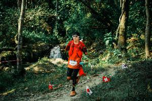 BIB: 
                            <button type="button" onclick="openModal(25634591)" class="btn btn-primary btn-sm float-right btn-popup" data-toggle="modal" data-target=".modal-high-quality">
                        <i class="fas fa-shopping-cart"></i> Add to Cart
                    </button>
                                            <button type="button" onclick="isThisMe(25634591, true)" class="btn btn-success btn-sm float-right btn-popup btn-isme hidden" data-toggle="tooltip" data-placement="bottom" title="นี่คือรูปของคุณใช่ไหม คลิกที่นี่เพื่อเอาเข้าอัลบั้ม">
                        <i class="fas fa-plus"></i> Add to album
                    </button>
                    <button type="button" onclick="isThisMe(25634591, false)" class="btn btn-warning btn-sm float-right btn-popup btn-isnotme hidden">
                        <i class="fas fa-ban"></i> Remove from album
                    </button>