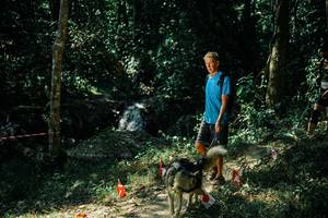 BIB: 
                            <button type="button" onclick="openModal(25744993)" class="btn btn-primary btn-sm float-right btn-popup" data-toggle="modal" data-target=".modal-high-quality">
                        <i class="fas fa-shopping-cart"></i> Add to Cart
                    </button>
                                            <button type="button" onclick="isThisMe(25744993, true)" class="btn btn-success btn-sm float-right btn-popup btn-isme hidden" data-toggle="tooltip" data-placement="bottom" title="นี่คือรูปของคุณใช่ไหม คลิกที่นี่เพื่อเอาเข้าอัลบั้ม">
                        <i class="fas fa-plus"></i> Add to album
                    </button>
                    <button type="button" onclick="isThisMe(25744993, false)" class="btn btn-warning btn-sm float-right btn-popup btn-isnotme hidden">
                        <i class="fas fa-ban"></i> Remove from album
                    </button>