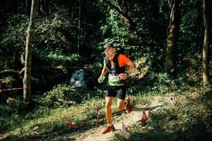 BIB: 
                            <button type="button" onclick="openModal(25683325)" class="btn btn-primary btn-sm float-right btn-popup" data-toggle="modal" data-target=".modal-high-quality">
                        <i class="fas fa-shopping-cart"></i> Add to Cart
                    </button>
                                            <button type="button" onclick="isThisMe(25683325, true)" class="btn btn-success btn-sm float-right btn-popup btn-isme hidden" data-toggle="tooltip" data-placement="bottom" title="นี่คือรูปของคุณใช่ไหม คลิกที่นี่เพื่อเอาเข้าอัลบั้ม">
                        <i class="fas fa-plus"></i> Add to album
                    </button>
                    <button type="button" onclick="isThisMe(25683325, false)" class="btn btn-warning btn-sm float-right btn-popup btn-isnotme hidden">
                        <i class="fas fa-ban"></i> Remove from album
                    </button>