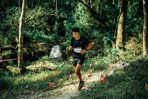 BIB: 
                            <button type="button" onclick="openModal(25637026)" class="btn btn-primary btn-sm float-right btn-popup" data-toggle="modal" data-target=".modal-high-quality">
                        <i class="fas fa-shopping-cart"></i> Add to Cart
                    </button>
                                            <button type="button" onclick="isThisMe(25637026, true)" class="btn btn-success btn-sm float-right btn-popup btn-isme hidden" data-toggle="tooltip" data-placement="bottom" title="นี่คือรูปของคุณใช่ไหม คลิกที่นี่เพื่อเอาเข้าอัลบั้ม">
                        <i class="fas fa-plus"></i> Add to album
                    </button>
                    <button type="button" onclick="isThisMe(25637026, false)" class="btn btn-warning btn-sm float-right btn-popup btn-isnotme hidden">
                        <i class="fas fa-ban"></i> Remove from album
                    </button>