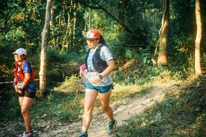 BIB: 
                            <button type="button" onclick="openModal(25620971)" class="btn btn-primary btn-sm float-right btn-popup" data-toggle="modal" data-target=".modal-high-quality">
                        <i class="fas fa-shopping-cart"></i> Add to Cart
                    </button>
                                            <button type="button" onclick="isThisMe(25620971, true)" class="btn btn-success btn-sm float-right btn-popup btn-isme hidden" data-toggle="tooltip" data-placement="bottom" title="นี่คือรูปของคุณใช่ไหม คลิกที่นี่เพื่อเอาเข้าอัลบั้ม">
                        <i class="fas fa-plus"></i> Add to album
                    </button>
                    <button type="button" onclick="isThisMe(25620971, false)" class="btn btn-warning btn-sm float-right btn-popup btn-isnotme hidden">
                        <i class="fas fa-ban"></i> Remove from album
                    </button>