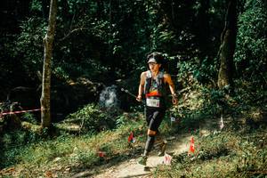 BIB: 
                            <button type="button" onclick="openModal(25715326)" class="btn btn-primary btn-sm float-right btn-popup" data-toggle="modal" data-target=".modal-high-quality">
                        <i class="fas fa-shopping-cart"></i> Add to Cart
                    </button>
                                            <button type="button" onclick="isThisMe(25715326, true)" class="btn btn-success btn-sm float-right btn-popup btn-isme hidden" data-toggle="tooltip" data-placement="bottom" title="นี่คือรูปของคุณใช่ไหม คลิกที่นี่เพื่อเอาเข้าอัลบั้ม">
                        <i class="fas fa-plus"></i> Add to album
                    </button>
                    <button type="button" onclick="isThisMe(25715326, false)" class="btn btn-warning btn-sm float-right btn-popup btn-isnotme hidden">
                        <i class="fas fa-ban"></i> Remove from album
                    </button>