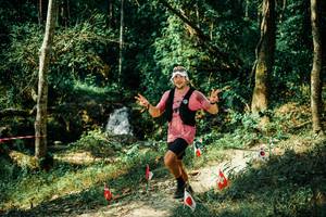 BIB: 
                            <button type="button" onclick="openModal(25661900)" class="btn btn-primary btn-sm float-right btn-popup" data-toggle="modal" data-target=".modal-high-quality">
                        <i class="fas fa-shopping-cart"></i> Add to Cart
                    </button>
                                            <button type="button" onclick="isThisMe(25661900, true)" class="btn btn-success btn-sm float-right btn-popup btn-isme hidden" data-toggle="tooltip" data-placement="bottom" title="นี่คือรูปของคุณใช่ไหม คลิกที่นี่เพื่อเอาเข้าอัลบั้ม">
                        <i class="fas fa-plus"></i> Add to album
                    </button>
                    <button type="button" onclick="isThisMe(25661900, false)" class="btn btn-warning btn-sm float-right btn-popup btn-isnotme hidden">
                        <i class="fas fa-ban"></i> Remove from album
                    </button>