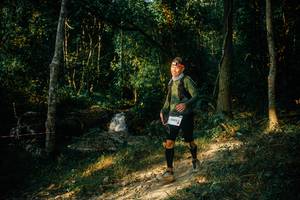 BIB: 
                            <button type="button" onclick="openModal(25626883)" class="btn btn-primary btn-sm float-right btn-popup" data-toggle="modal" data-target=".modal-high-quality">
                        <i class="fas fa-shopping-cart"></i> Add to Cart
                    </button>
                                            <button type="button" onclick="isThisMe(25626883, true)" class="btn btn-success btn-sm float-right btn-popup btn-isme hidden" data-toggle="tooltip" data-placement="bottom" title="นี่คือรูปของคุณใช่ไหม คลิกที่นี่เพื่อเอาเข้าอัลบั้ม">
                        <i class="fas fa-plus"></i> Add to album
                    </button>
                    <button type="button" onclick="isThisMe(25626883, false)" class="btn btn-warning btn-sm float-right btn-popup btn-isnotme hidden">
                        <i class="fas fa-ban"></i> Remove from album
                    </button>