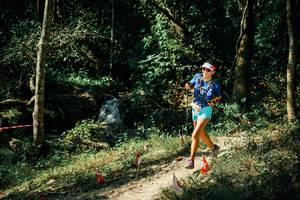 BIB: 
                            <button type="button" onclick="openModal(25683062)" class="btn btn-primary btn-sm float-right btn-popup" data-toggle="modal" data-target=".modal-high-quality">
                        <i class="fas fa-shopping-cart"></i> Add to Cart
                    </button>
                                            <button type="button" onclick="isThisMe(25683062, true)" class="btn btn-success btn-sm float-right btn-popup btn-isme hidden" data-toggle="tooltip" data-placement="bottom" title="นี่คือรูปของคุณใช่ไหม คลิกที่นี่เพื่อเอาเข้าอัลบั้ม">
                        <i class="fas fa-plus"></i> Add to album
                    </button>
                    <button type="button" onclick="isThisMe(25683062, false)" class="btn btn-warning btn-sm float-right btn-popup btn-isnotme hidden">
                        <i class="fas fa-ban"></i> Remove from album
                    </button>