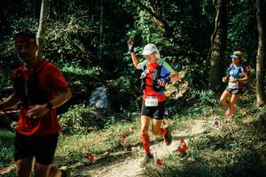 BIB: 
                            <button type="button" onclick="openModal(25685273)" class="btn btn-primary btn-sm float-right btn-popup" data-toggle="modal" data-target=".modal-high-quality">
                        <i class="fas fa-shopping-cart"></i> Add to Cart
                    </button>
                                            <button type="button" onclick="isThisMe(25685273, true)" class="btn btn-success btn-sm float-right btn-popup btn-isme hidden" data-toggle="tooltip" data-placement="bottom" title="นี่คือรูปของคุณใช่ไหม คลิกที่นี่เพื่อเอาเข้าอัลบั้ม">
                        <i class="fas fa-plus"></i> Add to album
                    </button>
                    <button type="button" onclick="isThisMe(25685273, false)" class="btn btn-warning btn-sm float-right btn-popup btn-isnotme hidden">
                        <i class="fas fa-ban"></i> Remove from album
                    </button>