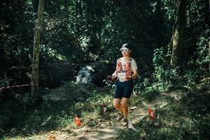 BIB: 
                            <button type="button" onclick="openModal(25745517)" class="btn btn-primary btn-sm float-right btn-popup" data-toggle="modal" data-target=".modal-high-quality">
                        <i class="fas fa-shopping-cart"></i> Add to Cart
                    </button>
                                            <button type="button" onclick="isThisMe(25745517, true)" class="btn btn-success btn-sm float-right btn-popup btn-isme hidden" data-toggle="tooltip" data-placement="bottom" title="นี่คือรูปของคุณใช่ไหม คลิกที่นี่เพื่อเอาเข้าอัลบั้ม">
                        <i class="fas fa-plus"></i> Add to album
                    </button>
                    <button type="button" onclick="isThisMe(25745517, false)" class="btn btn-warning btn-sm float-right btn-popup btn-isnotme hidden">
                        <i class="fas fa-ban"></i> Remove from album
                    </button>