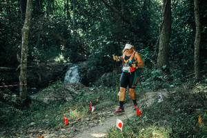 BIB: 
                            <button type="button" onclick="openModal(25736375)" class="btn btn-primary btn-sm float-right btn-popup" data-toggle="modal" data-target=".modal-high-quality">
                        <i class="fas fa-shopping-cart"></i> Add to Cart
                    </button>
                                            <button type="button" onclick="isThisMe(25736375, true)" class="btn btn-success btn-sm float-right btn-popup btn-isme hidden" data-toggle="tooltip" data-placement="bottom" title="นี่คือรูปของคุณใช่ไหม คลิกที่นี่เพื่อเอาเข้าอัลบั้ม">
                        <i class="fas fa-plus"></i> Add to album
                    </button>
                    <button type="button" onclick="isThisMe(25736375, false)" class="btn btn-warning btn-sm float-right btn-popup btn-isnotme hidden">
                        <i class="fas fa-ban"></i> Remove from album
                    </button>