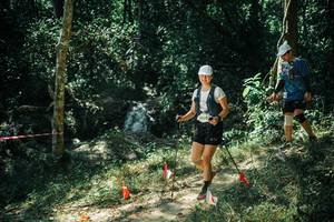 BIB: 
                            <button type="button" onclick="openModal(25750835)" class="btn btn-primary btn-sm float-right btn-popup" data-toggle="modal" data-target=".modal-high-quality">
                        <i class="fas fa-shopping-cart"></i> Add to Cart
                    </button>
                                            <button type="button" onclick="isThisMe(25750835, true)" class="btn btn-success btn-sm float-right btn-popup btn-isme hidden" data-toggle="tooltip" data-placement="bottom" title="นี่คือรูปของคุณใช่ไหม คลิกที่นี่เพื่อเอาเข้าอัลบั้ม">
                        <i class="fas fa-plus"></i> Add to album
                    </button>
                    <button type="button" onclick="isThisMe(25750835, false)" class="btn btn-warning btn-sm float-right btn-popup btn-isnotme hidden">
                        <i class="fas fa-ban"></i> Remove from album
                    </button>