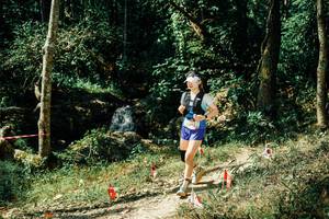 BIB: 
                            <button type="button" onclick="openModal(25698315)" class="btn btn-primary btn-sm float-right btn-popup" data-toggle="modal" data-target=".modal-high-quality">
                        <i class="fas fa-shopping-cart"></i> Add to Cart
                    </button>
                                            <button type="button" onclick="isThisMe(25698315, true)" class="btn btn-success btn-sm float-right btn-popup btn-isme hidden" data-toggle="tooltip" data-placement="bottom" title="นี่คือรูปของคุณใช่ไหม คลิกที่นี่เพื่อเอาเข้าอัลบั้ม">
                        <i class="fas fa-plus"></i> Add to album
                    </button>
                    <button type="button" onclick="isThisMe(25698315, false)" class="btn btn-warning btn-sm float-right btn-popup btn-isnotme hidden">
                        <i class="fas fa-ban"></i> Remove from album
                    </button>