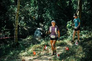 BIB: 
                            <button type="button" onclick="openModal(25750183)" class="btn btn-primary btn-sm float-right btn-popup" data-toggle="modal" data-target=".modal-high-quality">
                        <i class="fas fa-shopping-cart"></i> Add to Cart
                    </button>
                                            <button type="button" onclick="isThisMe(25750183, true)" class="btn btn-success btn-sm float-right btn-popup btn-isme hidden" data-toggle="tooltip" data-placement="bottom" title="นี่คือรูปของคุณใช่ไหม คลิกที่นี่เพื่อเอาเข้าอัลบั้ม">
                        <i class="fas fa-plus"></i> Add to album
                    </button>
                    <button type="button" onclick="isThisMe(25750183, false)" class="btn btn-warning btn-sm float-right btn-popup btn-isnotme hidden">
                        <i class="fas fa-ban"></i> Remove from album
                    </button>