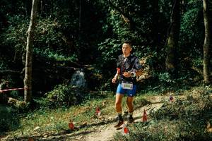 BIB: 
                            <button type="button" onclick="openModal(25694001)" class="btn btn-primary btn-sm float-right btn-popup" data-toggle="modal" data-target=".modal-high-quality">
                        <i class="fas fa-shopping-cart"></i> Add to Cart
                    </button>
                                            <button type="button" onclick="isThisMe(25694001, true)" class="btn btn-success btn-sm float-right btn-popup btn-isme hidden" data-toggle="tooltip" data-placement="bottom" title="นี่คือรูปของคุณใช่ไหม คลิกที่นี่เพื่อเอาเข้าอัลบั้ม">
                        <i class="fas fa-plus"></i> Add to album
                    </button>
                    <button type="button" onclick="isThisMe(25694001, false)" class="btn btn-warning btn-sm float-right btn-popup btn-isnotme hidden">
                        <i class="fas fa-ban"></i> Remove from album
                    </button>