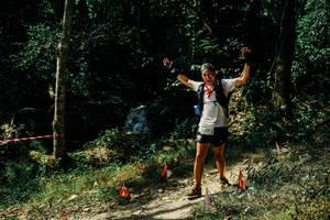 BIB: 
                            <button type="button" onclick="openModal(25711099)" class="btn btn-primary btn-sm float-right btn-popup" data-toggle="modal" data-target=".modal-high-quality">
                        <i class="fas fa-shopping-cart"></i> Add to Cart
                    </button>
                                            <button type="button" onclick="isThisMe(25711099, true)" class="btn btn-success btn-sm float-right btn-popup btn-isme hidden" data-toggle="tooltip" data-placement="bottom" title="นี่คือรูปของคุณใช่ไหม คลิกที่นี่เพื่อเอาเข้าอัลบั้ม">
                        <i class="fas fa-plus"></i> Add to album
                    </button>
                    <button type="button" onclick="isThisMe(25711099, false)" class="btn btn-warning btn-sm float-right btn-popup btn-isnotme hidden">
                        <i class="fas fa-ban"></i> Remove from album
                    </button>