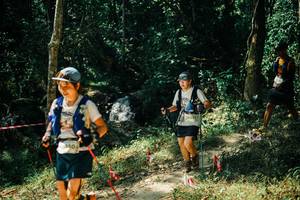 BIB: 
                            <button type="button" onclick="openModal(25731593)" class="btn btn-primary btn-sm float-right btn-popup" data-toggle="modal" data-target=".modal-high-quality">
                        <i class="fas fa-shopping-cart"></i> Add to Cart
                    </button>
                                            <button type="button" onclick="isThisMe(25731593, true)" class="btn btn-success btn-sm float-right btn-popup btn-isme hidden" data-toggle="tooltip" data-placement="bottom" title="นี่คือรูปของคุณใช่ไหม คลิกที่นี่เพื่อเอาเข้าอัลบั้ม">
                        <i class="fas fa-plus"></i> Add to album
                    </button>
                    <button type="button" onclick="isThisMe(25731593, false)" class="btn btn-warning btn-sm float-right btn-popup btn-isnotme hidden">
                        <i class="fas fa-ban"></i> Remove from album
                    </button>